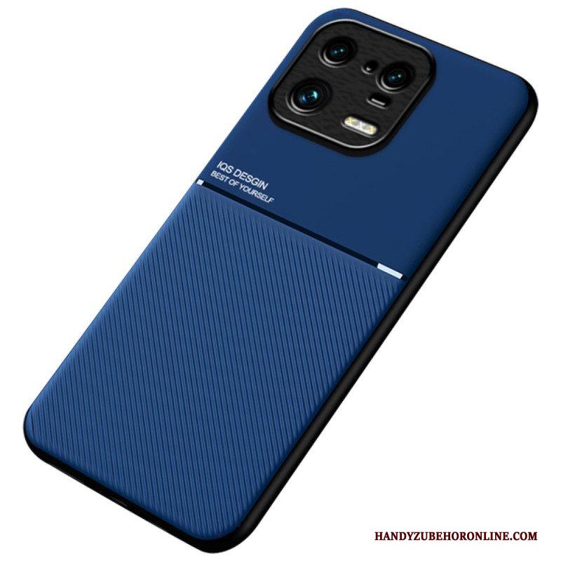 Hoesje voor Xiaomi 13 Pro Antislip