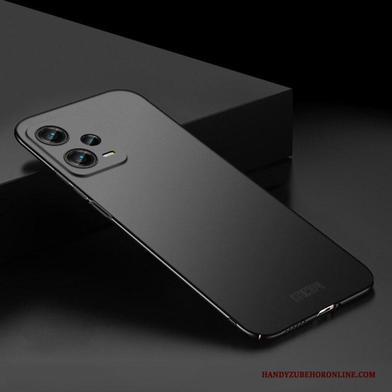 Hoesje voor Xiaomi Redmi Note 12 Pro Mofi