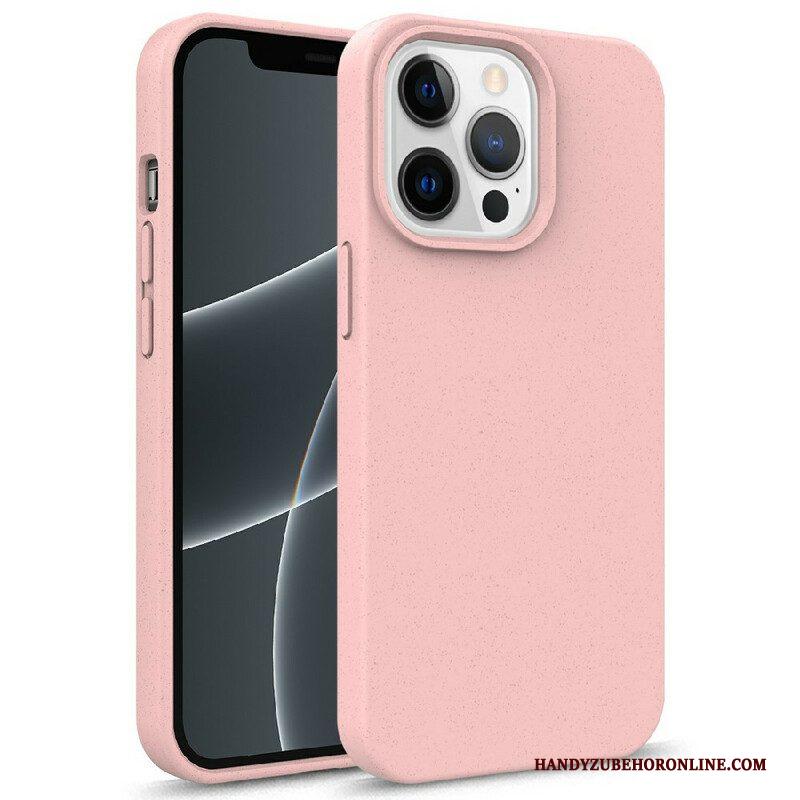 Hoesje voor iPhone 13 Mini Ontwerp Van Tarwestro